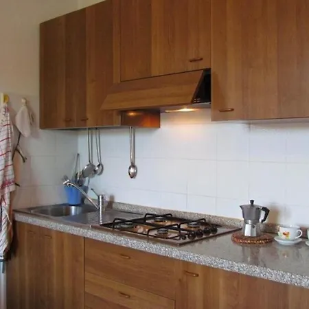 Apartamento Cozy Apartment With Terrace In Excellent Location *