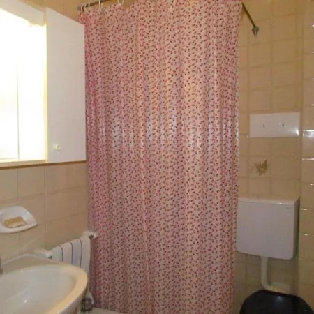 Cozy Apartment With Terrace In Excellent Location Apartamento Bibione