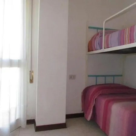 Cozy Apartment With Terrace In Excellent Location Apartamento *